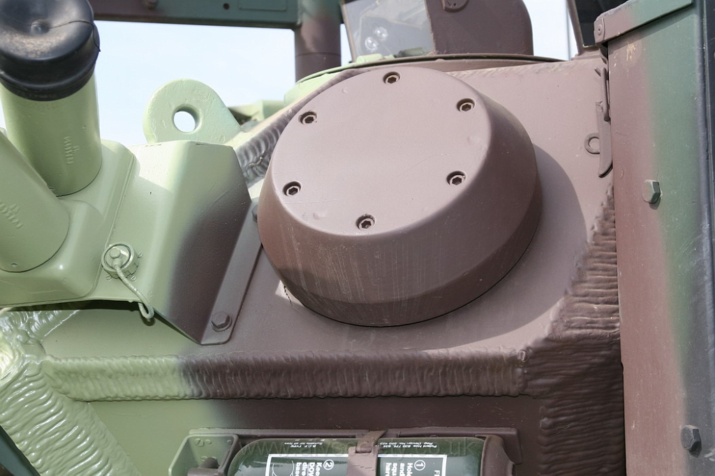 afv 117.jpg